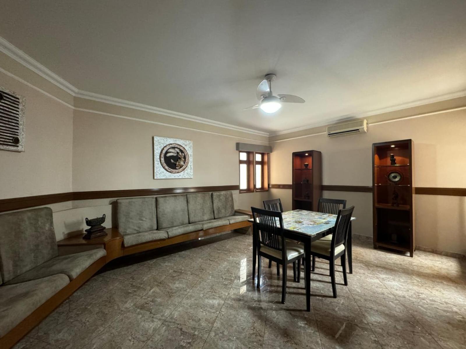 Paradise Inn Hotel 카탄두바 외부 사진